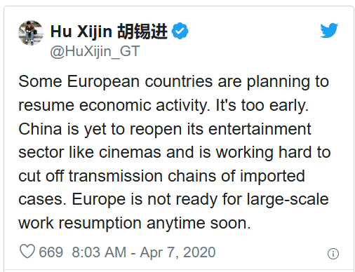 Der USA Bären-Thread 1171324