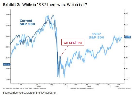 Der USA Bären-Thread 1171327