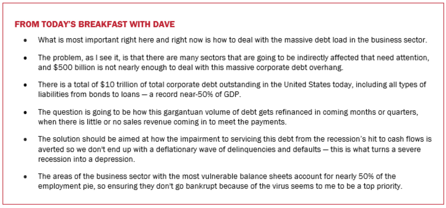 Der USA Bären-Thread 1171215