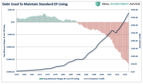 Der USA Bären-Thread 1001269