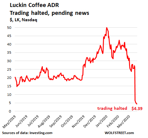 Der USA Bären-Thread 1171370