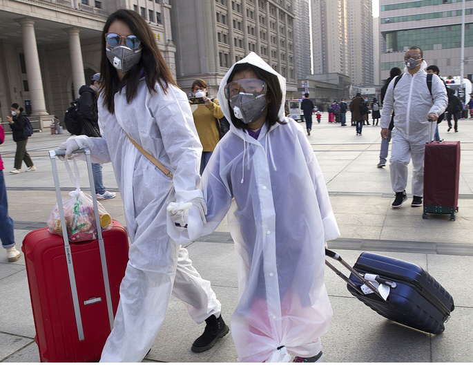 Der USA Bären-Thread 1171662