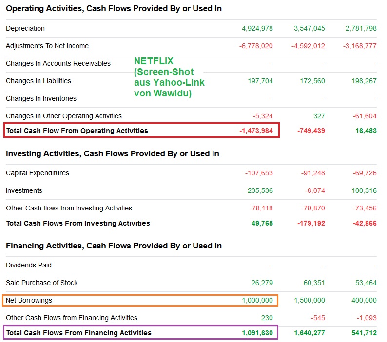 Der USA Bären-Thread 1002434