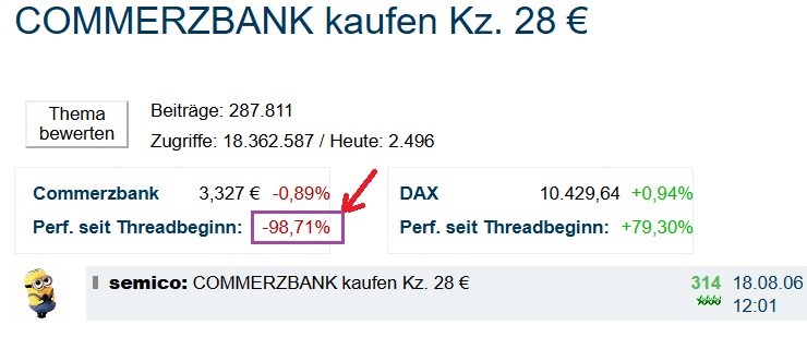 Der USA Bären-Thread 1171704