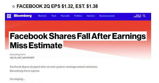 Der USA Bären-Thread 1003715