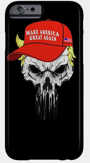 Der USA Bären-Thread 1172442