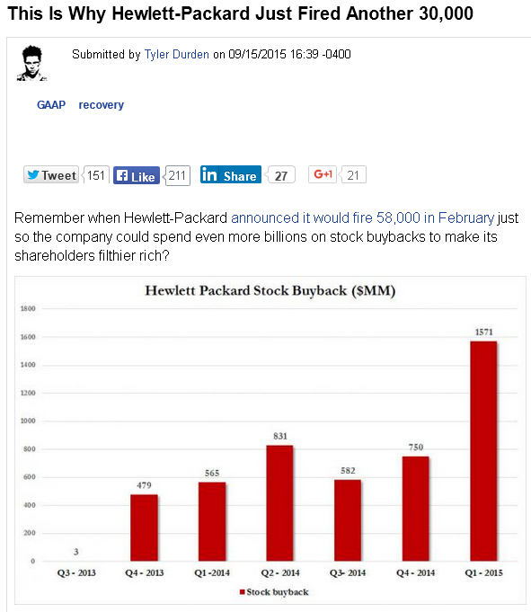 Der USA Bären-Thread 858119