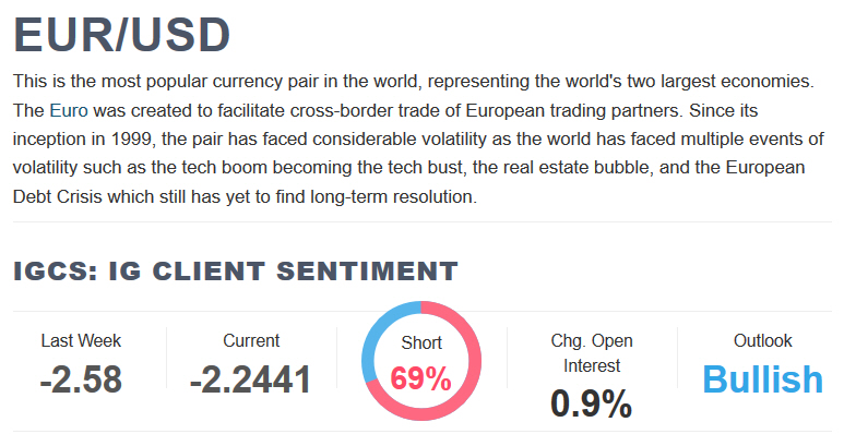 Der USA Bären-Thread 1004024