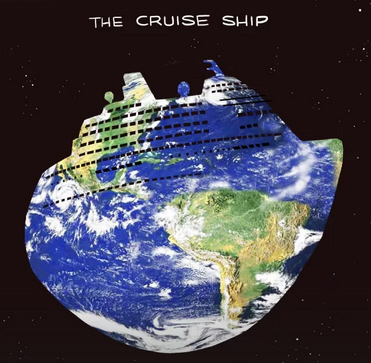 Der USA Bären-Thread 1172455