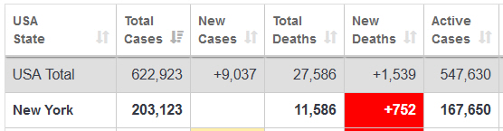 Der USA Bären-Thread 1172661