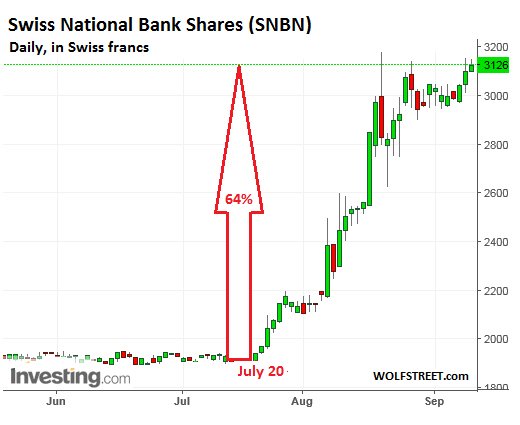 Der USA Bären-Thread 1011968