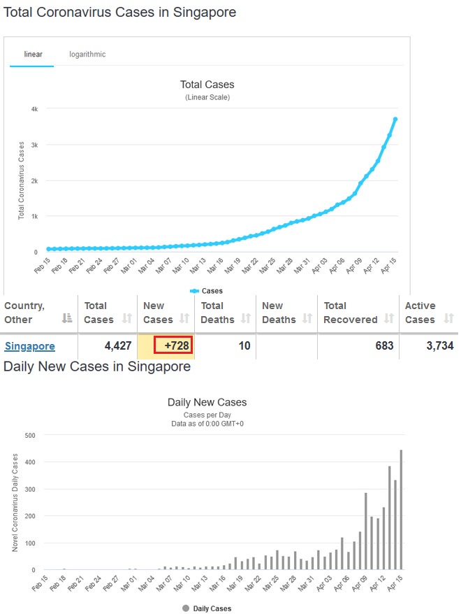 Der USA Bären-Thread 1172854