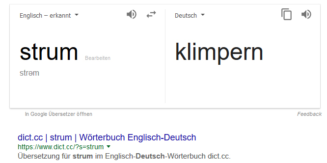 Der USA Bären-Thread 1011810