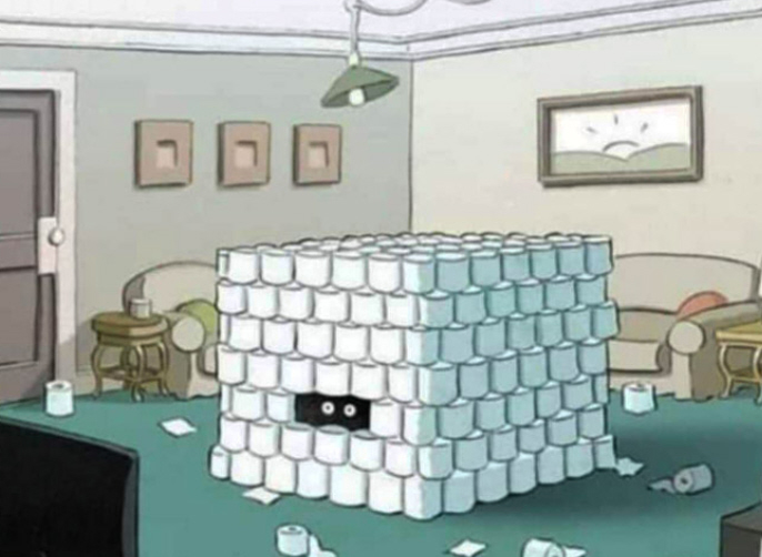 Der USA Bären-Thread 1173035