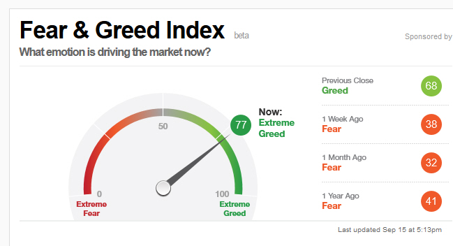 Der USA Bären-Thread 1012674