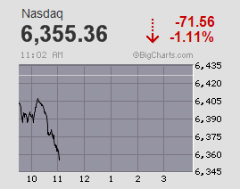 Der USA Bären-Thread 1014339