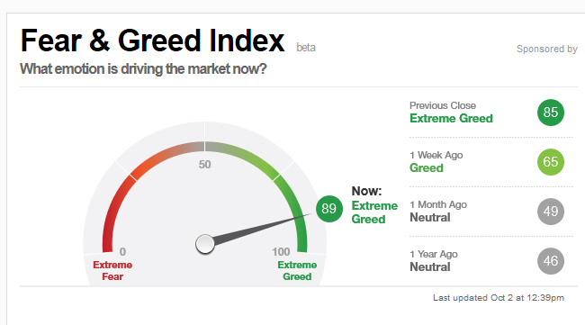 Der USA Bären-Thread 1015605