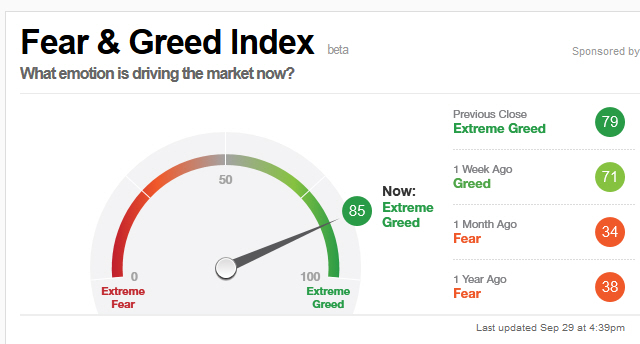 Der USA Bären-Thread 1015259