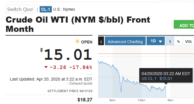 Der USA Bären-Thread 1173393