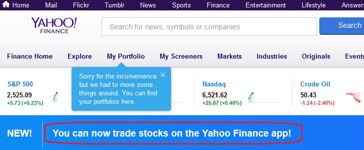 Der USA Bären-Thread 1015564