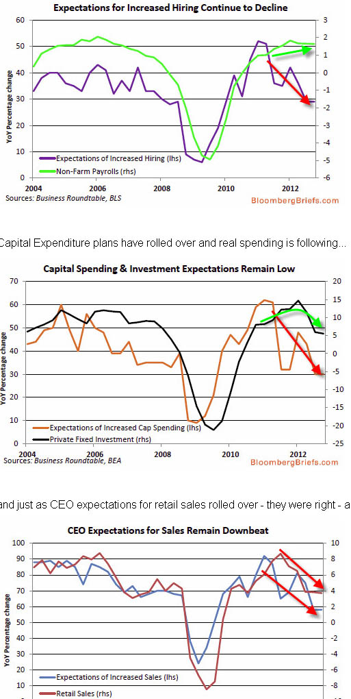 Der USA Bären-Thread 578340