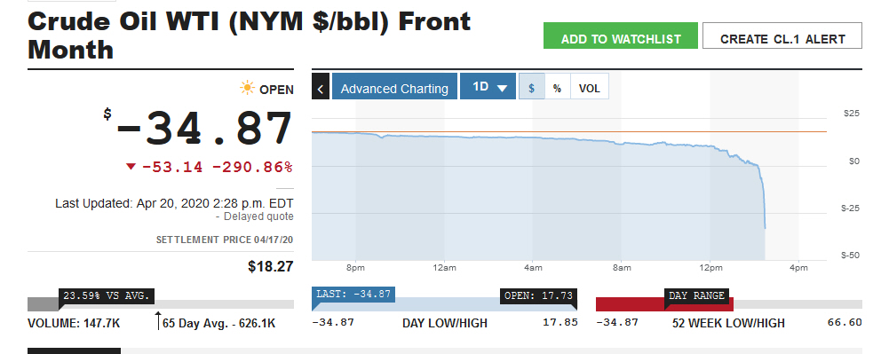 Der USA Bären-Thread 1173556