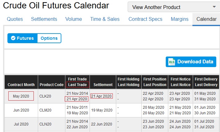 Der USA Bären-Thread 1173677