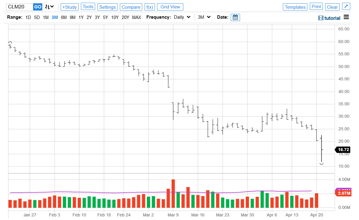 Der USA Bären-Thread 1173687