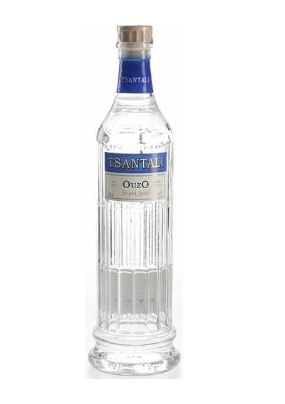 Der USA Bären-Thread 1173706