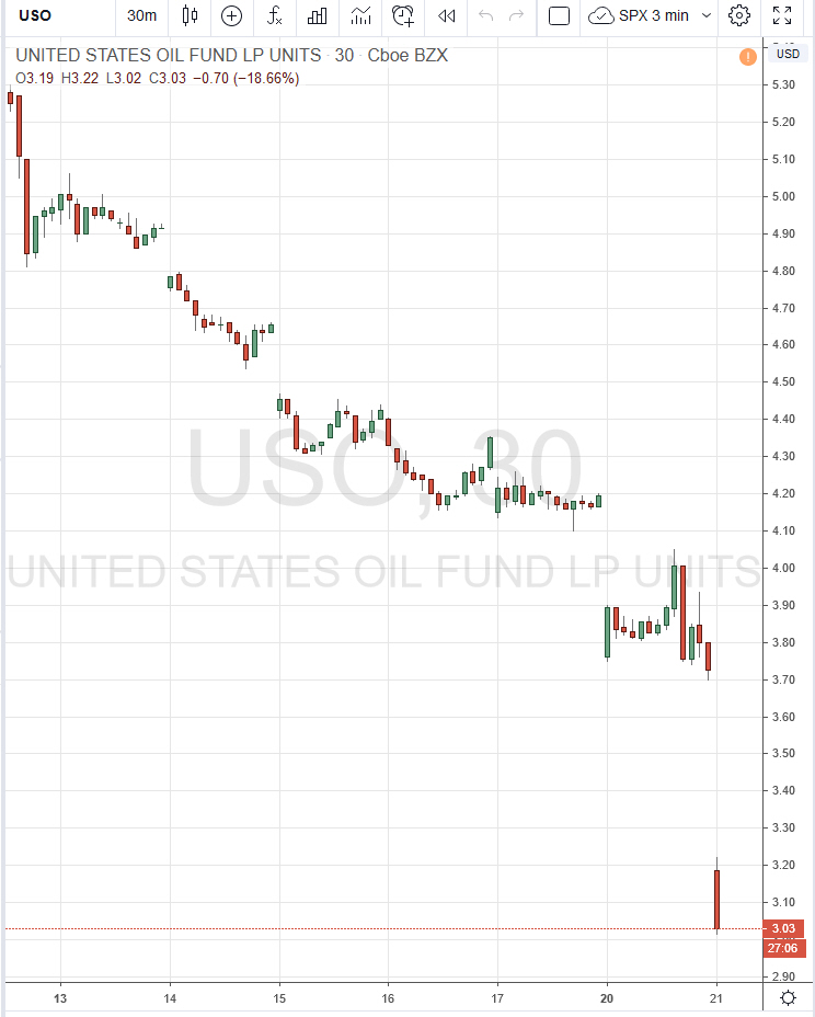 Der USA Bären-Thread 1173707