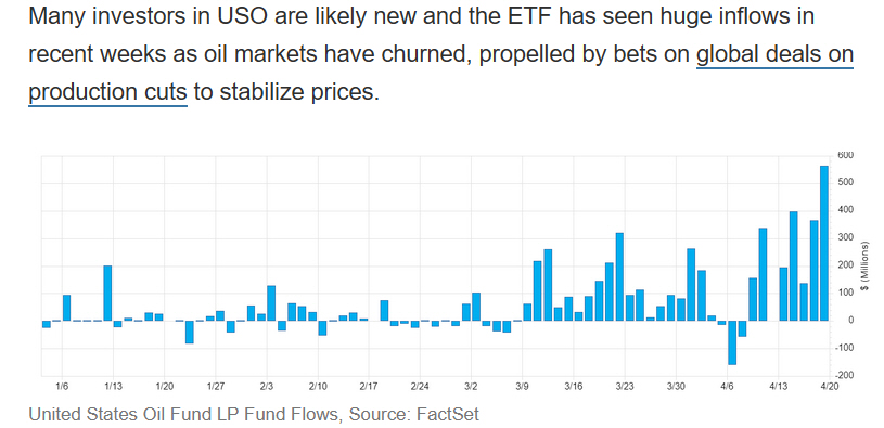 Der USA Bären-Thread 1173765