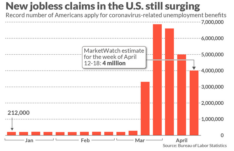 Der USA Bären-Thread 1174110