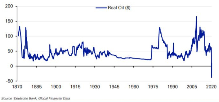 Der USA Bären-Thread 1174115
