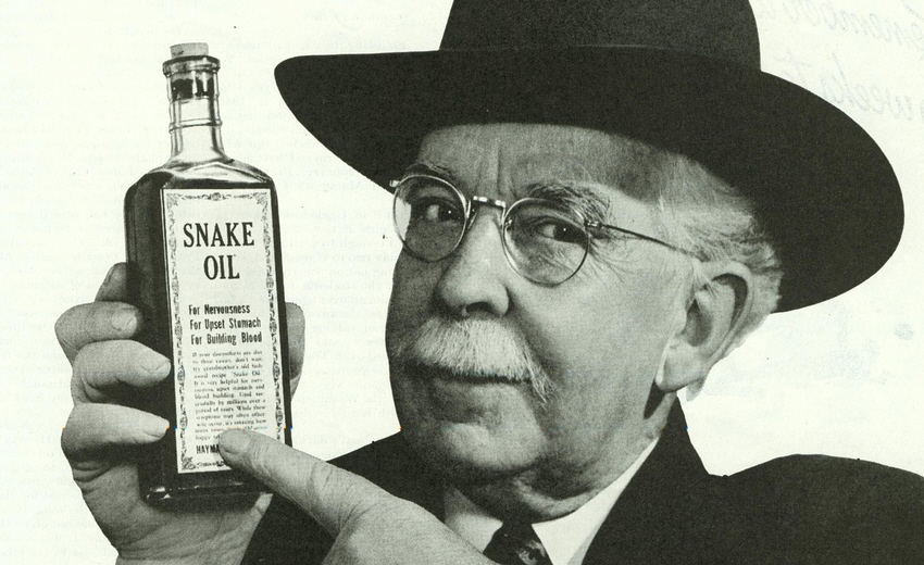 Der USA Bären-Thread 1174343