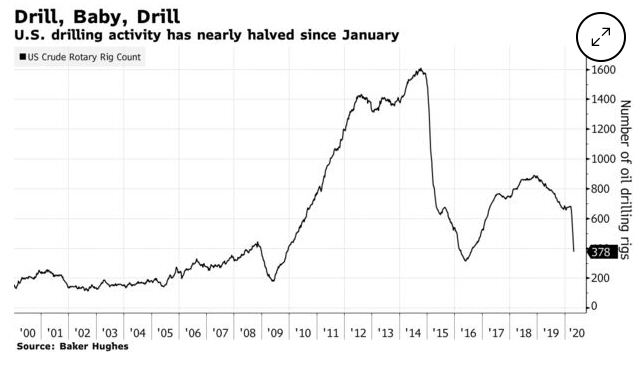 Der USA Bären-Thread 1174717