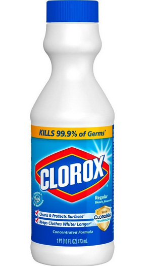 Der USA Bären-Thread 1175311