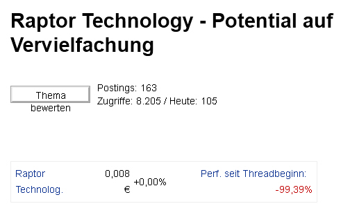 Der USA Bären-Thread 578982