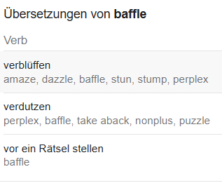 Der USA Bären-Thread 1175400