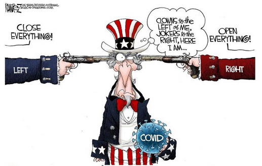 Der USA Bären-Thread 1176136