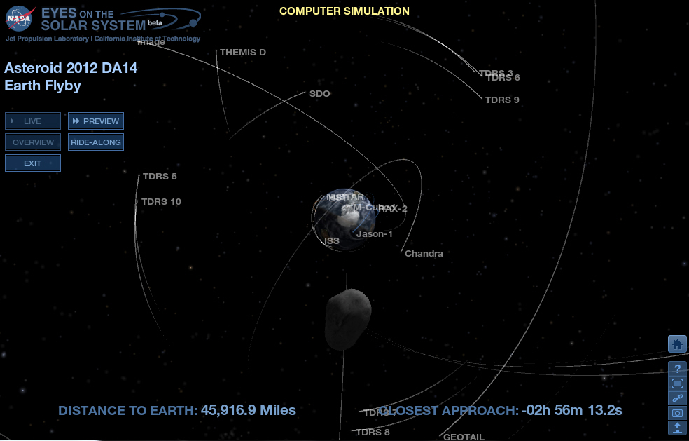 Der USA Bären-Thread 579176