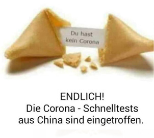 Der USA Bären-Thread 1176167