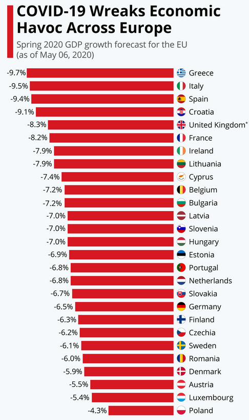 Der USA Bären-Thread 1177026