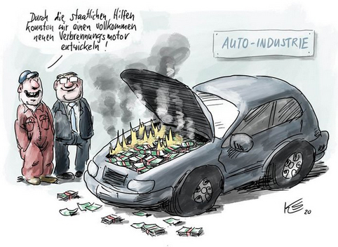 Der USA Bären-Thread 1177384