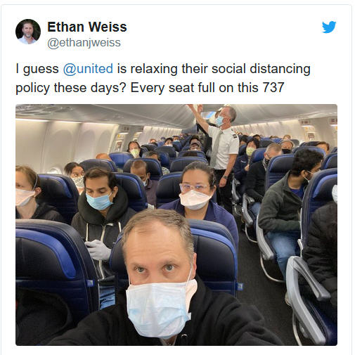 Der USA Bären-Thread 1177646