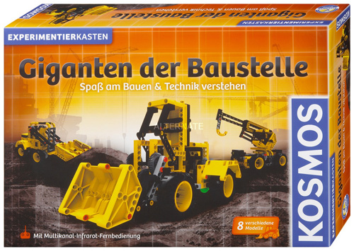 Der USA Bären-Thread 1178367