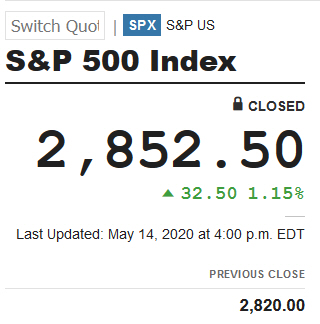 Der USA Bären-Thread 1178414