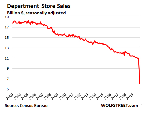 Der USA Bären-Thread 1178733