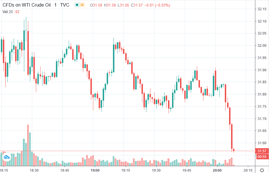 Der USA Bären-Thread 1179430