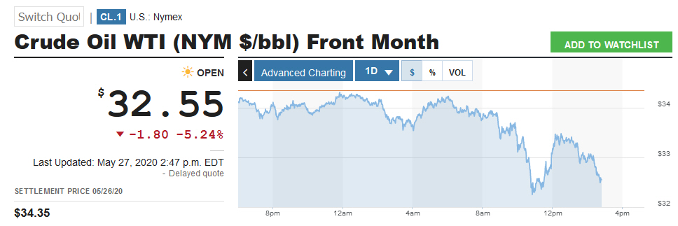 Der USA Bären-Thread 1181089