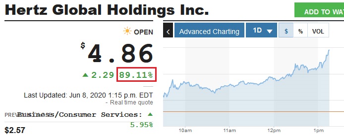 Der USA Bären-Thread 1183514